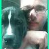Matthew Read - @matthew.read83 - TikTok