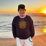 Matthew Read - @mattyice3405 - Instagram