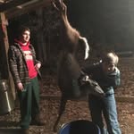 Matthew Read - @matthewread06 - Instagram