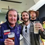 Matthew Read - @matread_ - Instagram