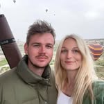 Matthew Read - @matthew.read.nz - Instagram