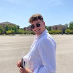 Matthew Read - @_matthew_read_ - Instagram