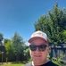 Matthew Read - Facebook