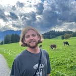 Matthew Read - @matthewread_ - Instagram