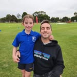 Matthew Read - @dumblerunning - Instagram
