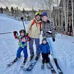 Matthew Read - @matt_read_nash - Instagram
