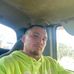 Matthew Read - Facebook