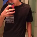 Matthew🙈 Read Bio!💕 - @therealmattthew - Instagram