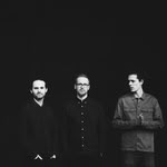Matthew Read Trio - @matthewreadtrio - Instagram