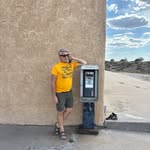 Matthew Reader - @matthewreader - Instagram