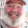 Matthew Readinger - @matthew.readinger - TikTok