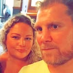 Matthewread - @matthew_read - Instagram