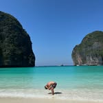 Matthew🛥️Readhead - @matthew.readhead - Instagram
