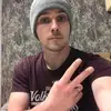Mathew Reading177 - @mathewreading177 - TikTok