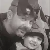 Matthew Moo Reading - @matthew.moo.readi - TikTok