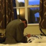 Matthew Reading - @matthewreading - Instagram