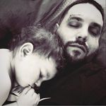 Matthew Reading - @msreading91 - Instagram