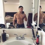 Matthew Reading - @matthewreading892 - Instagram