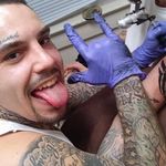 Matthew Reading - @matthew.reading.773 - Instagram