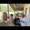Matthew Reading - @matthew.reading - TikTok