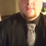 Matthew Reading - @lvspartan62 - Instagram