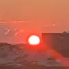 matthew.greading - @matthew.greading48 - TikTok