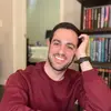 ReadingWithMatthew - @readingwithmatthew - TikTok