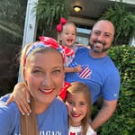 Matthew Reams - @reamsmatthew - Instagram