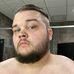 Matthew Reams - Facebook