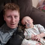 Matthew Reams - @dad_n_real_life - Instagram