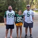 Matthew Reams - @reamer77 - Instagram