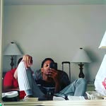 Matthew Reams - @baby_reams - Instagram