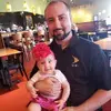 Matthew Reams - @matthew.reams - TikTok