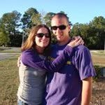 Matthew Reams - @ecugolf - Instagram