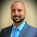 Matthew Reams- MetroNet and ADT - Facebook