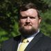 Matthew Reams for Circuit Clerk  - Facebook