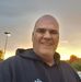 Matthew Reems - Facebook