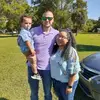 matthewreams779 - @matthewreams779 - TikTok