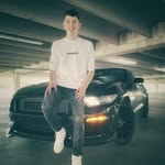 Matt Reason - @matthewreason42 - Instagram