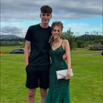Matt Reason - Facebook