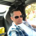 Matt Reasons - @matthew_reasons - Instagram