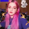Matthew_Andreason_m3w - @matthew_andreason_m3w - TikTok