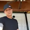 Matthew Creason - @matthewcreason47 - TikTok