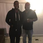 Matthew greason - @greasonmatthew - Instagram