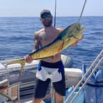 Matthew Reason - Facebook