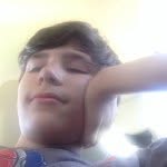 Matthew reason - @mattreason01 - Instagram