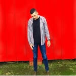 Matthew Reason - @matthew_reason - Instagram
