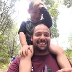Matthew Reason - Facebook