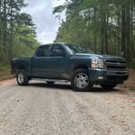 Matthew Reason - @theyhatematt_1 - Instagram