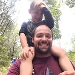 Matthew Reason - @matthew.reason.7 - Instagram